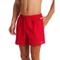 Nike Essential Lap 5´´ Simshorts male