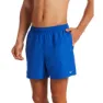 Nike Essential Lap 5´´ Simshorts male