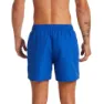 Nike Essential Lap 5´´ Simshorts male