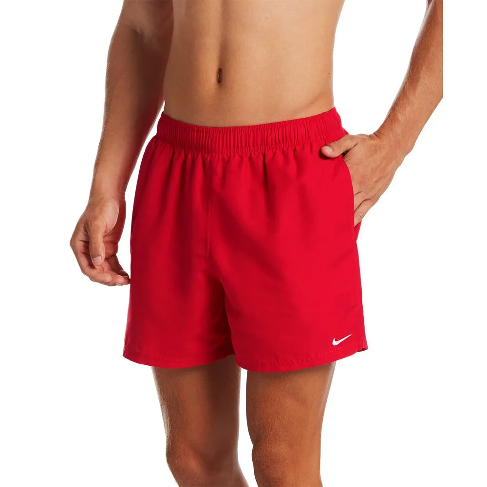 Nike Essential Lap 5´´ Simshorts male