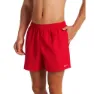 Nike Essential Lap 5´´ Simshorts male