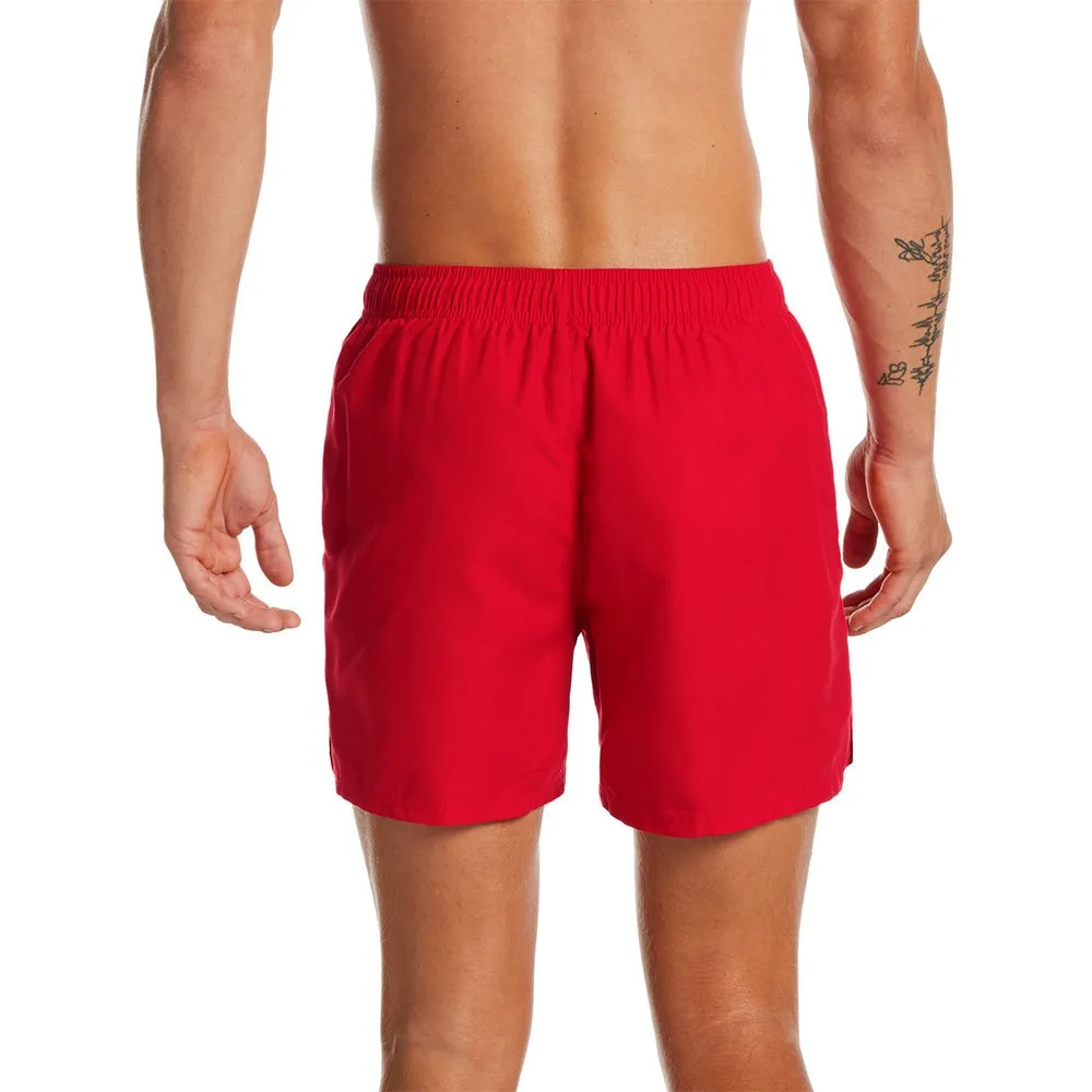 Nike Essential Lap 5´´ Simshorts male