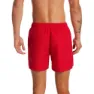 Nike Essential Lap 5´´ Simshorts male