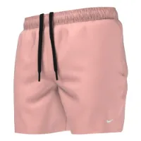 Nike Essential Lap 5´´ Volley Simshorts male
