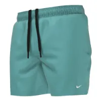Nike Essential Lap 5´´ Volley Simshorts male