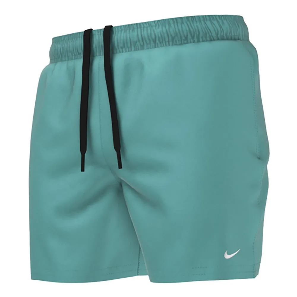 Nike Essential Lap 5´´ Volley Simshorts male