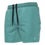 Nike Essential Lap 5´´ Volley Simshorts male