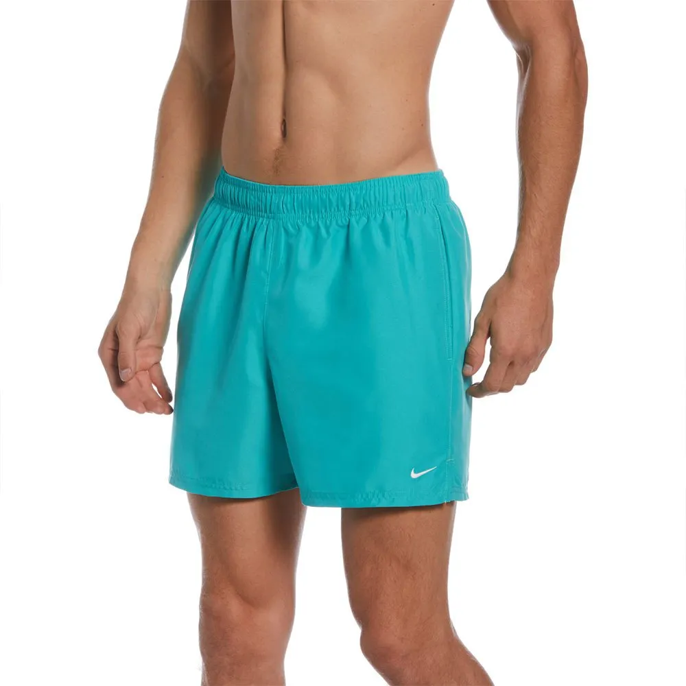 Nike Essential Lap 5´´ Volley Simshorts male