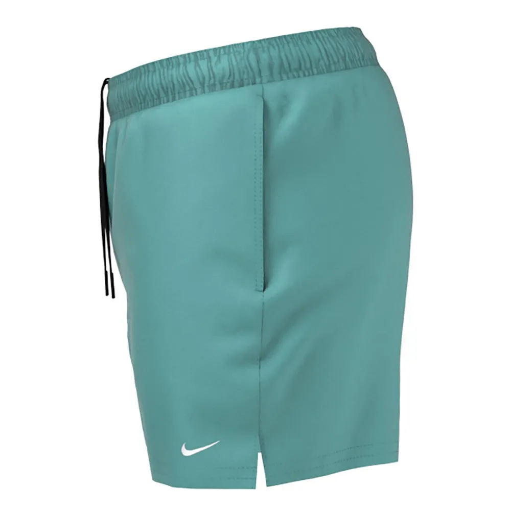 Nike Essential Lap 5´´ Volley Simshorts male