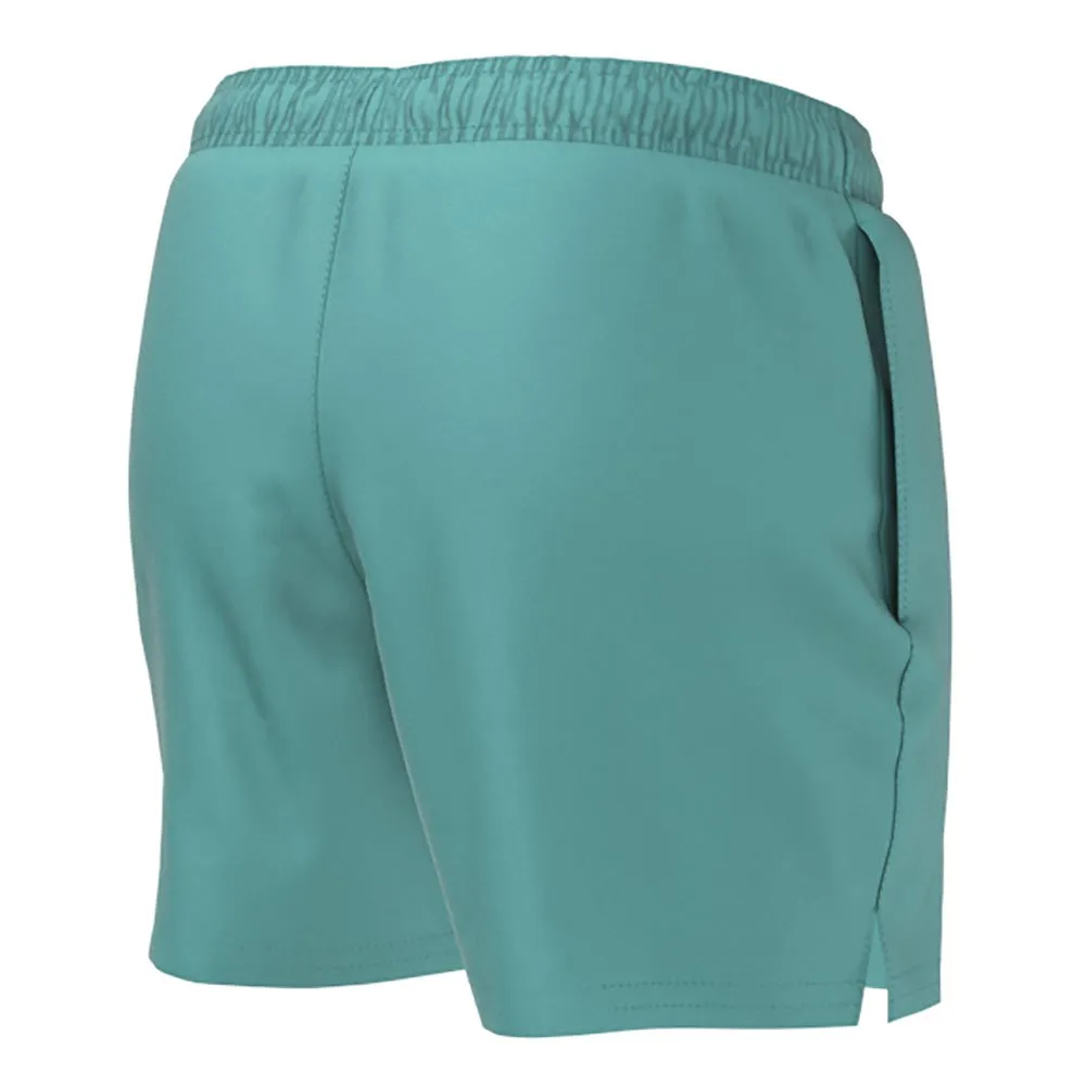 Nike Essential Lap 5´´ Volley Simshorts male
