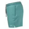 Nike Essential Lap 5´´ Volley Simshorts male