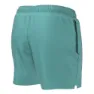 Nike Essential Lap 5´´ Volley Simshorts male