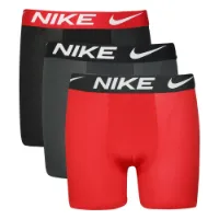 Nike Essential Micro Boxers 3 Enheter Nike Essential Micro Boxers 3 Enheter
