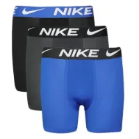 Nike Essential Micro Boxers 3 Enheter