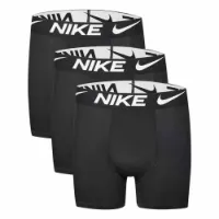 Nike Essential Micro Boxers 3 Enheter