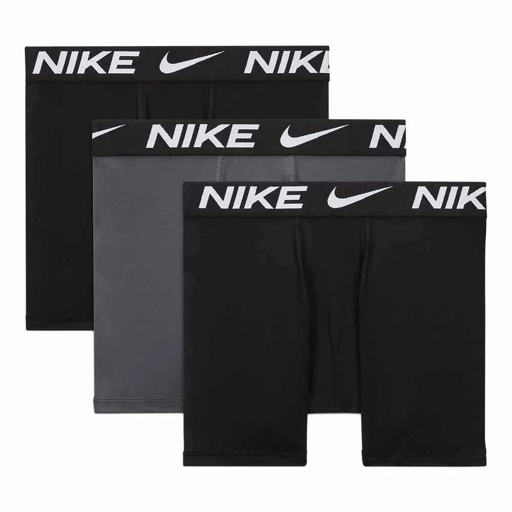 Nike Essential Micro Boxers 3 Enheter