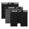 Nike Essential Micro Boxers 3 Enheter