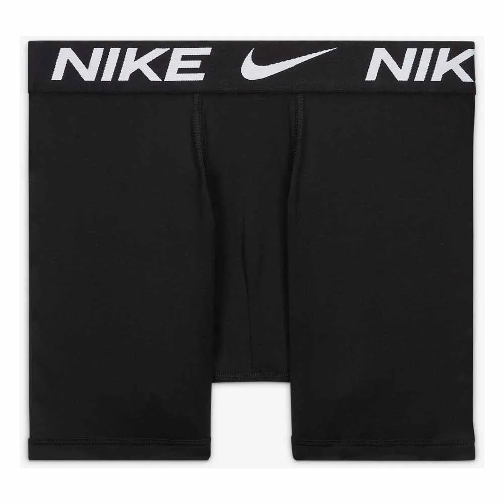 Nike Essential Micro Boxers 3 Enheter
