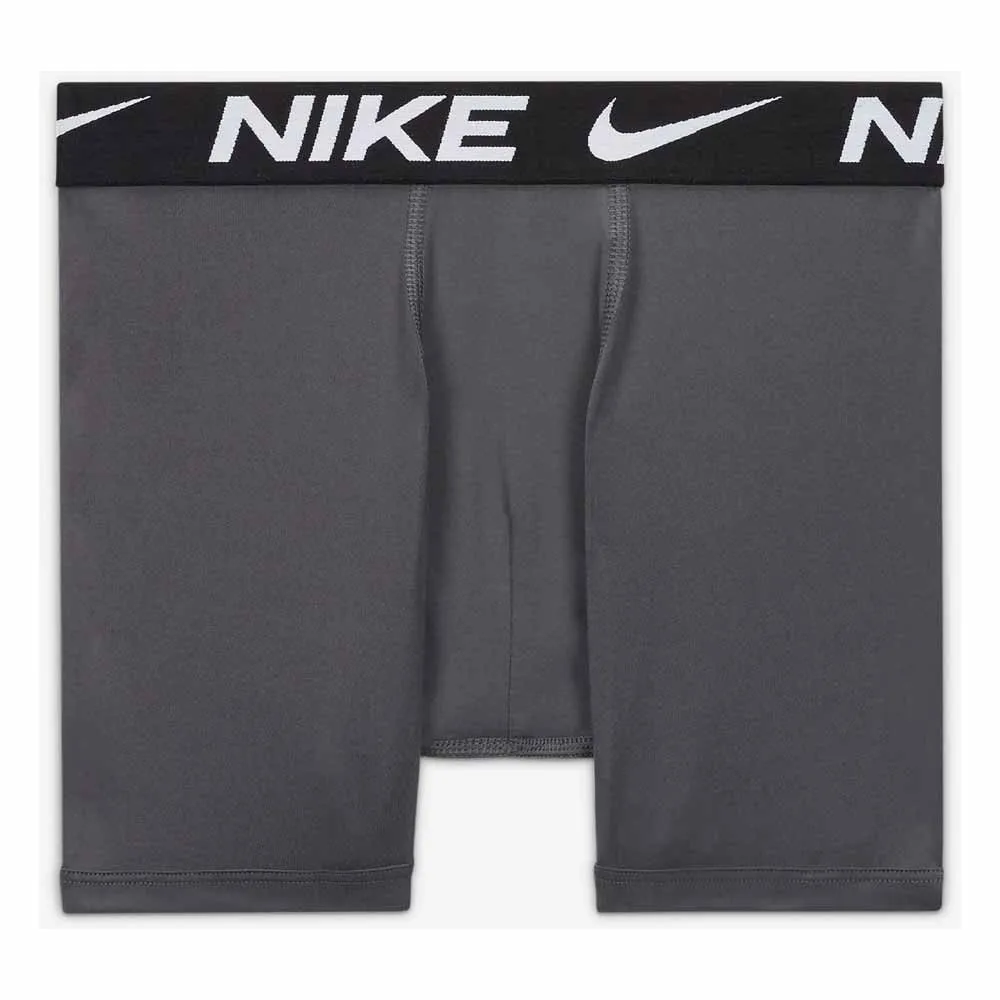 Nike Essential Micro Boxers 3 Enheter