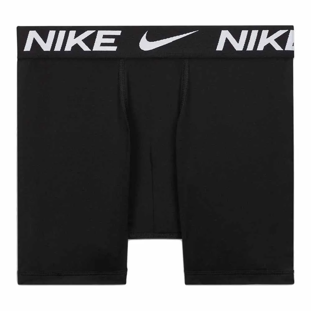 Nike Essential Micro Boxers 3 Enheter