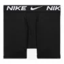 Nike Essential Micro Boxers 3 Enheter