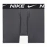 Nike Essential Micro Boxers 3 Enheter