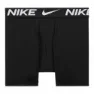 Nike Essential Micro Boxers 3 Enheter
