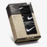Nike Essential Micro Boxers 3 Enheter