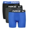 Nike Essential Micro Boxers 3 Enheter