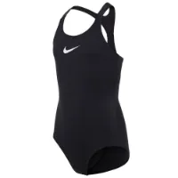 Nike Essential Racerback Baddräkt female