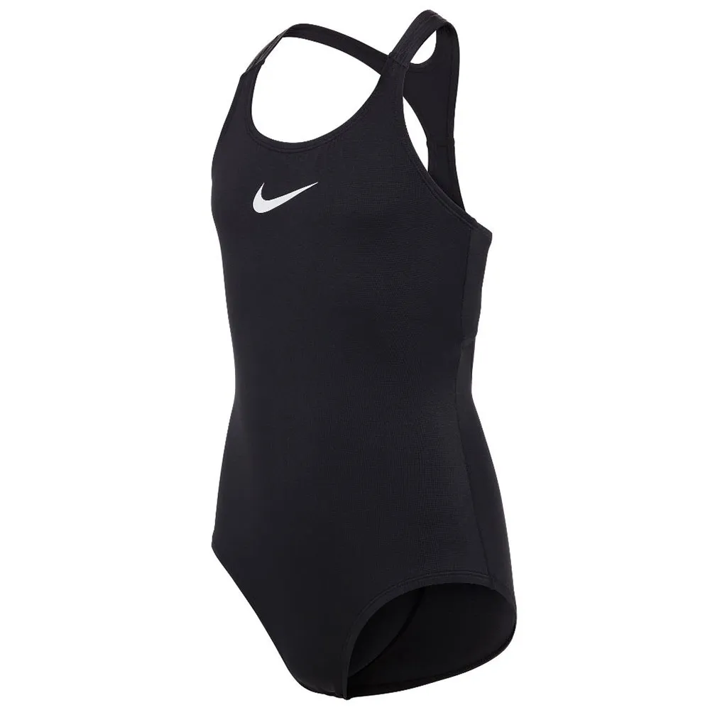 Nike Essential Racerback Baddräkt female