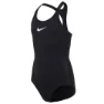 Nike Essential Racerback Baddräkt female