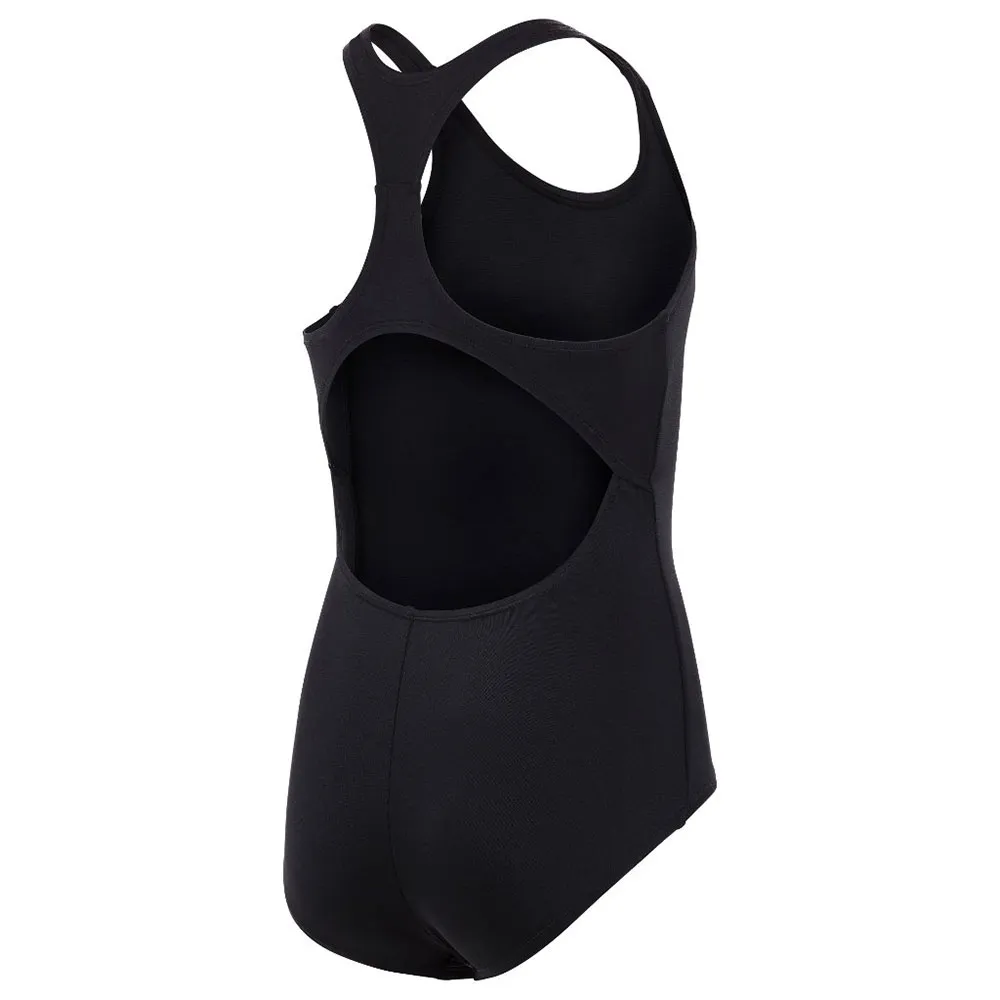Nike Essential Racerback Baddräkt female