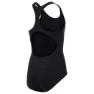Nike Essential Racerback Baddräkt female