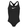 Nike Essential Racerback Baddräkt female