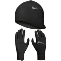 Nike Essential Set Handskar female Nike Essential Set Handskar female
