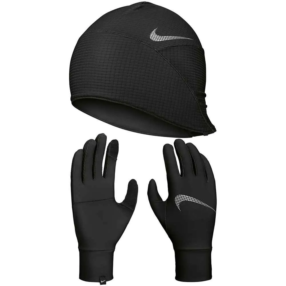Nike Essential Set Handskar female Nike Essential Set Handskar female