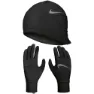 Nike Essential Set Handskar female