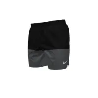 Nike Essential Split 5´´ Volley Simshorts male