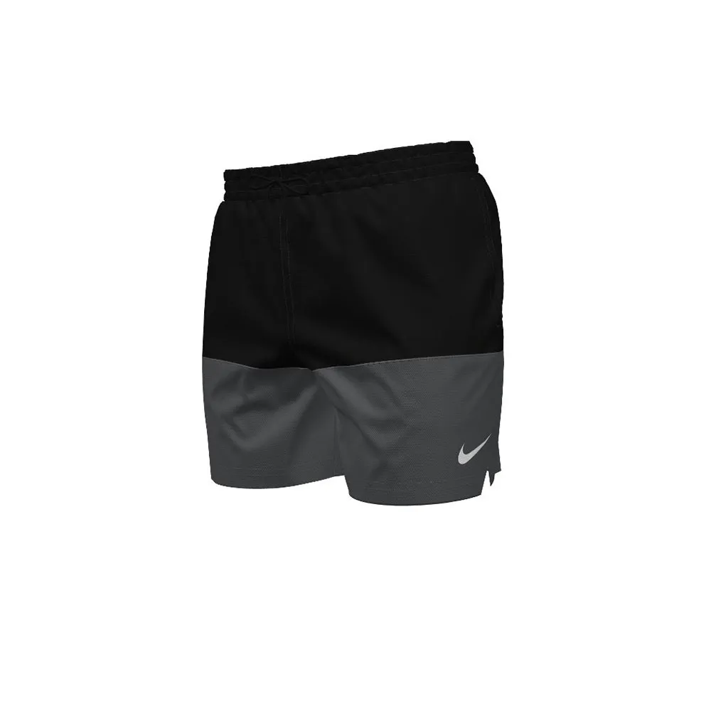 Nike Essential Split 5´´ Volley Simshorts male