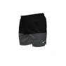 Nike Essential Split 5´´ Volley Simshorts male
