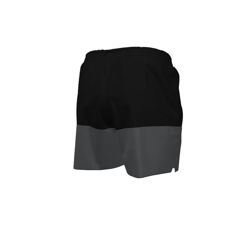 Nike Essential Split 5´´ Volley Simshorts male