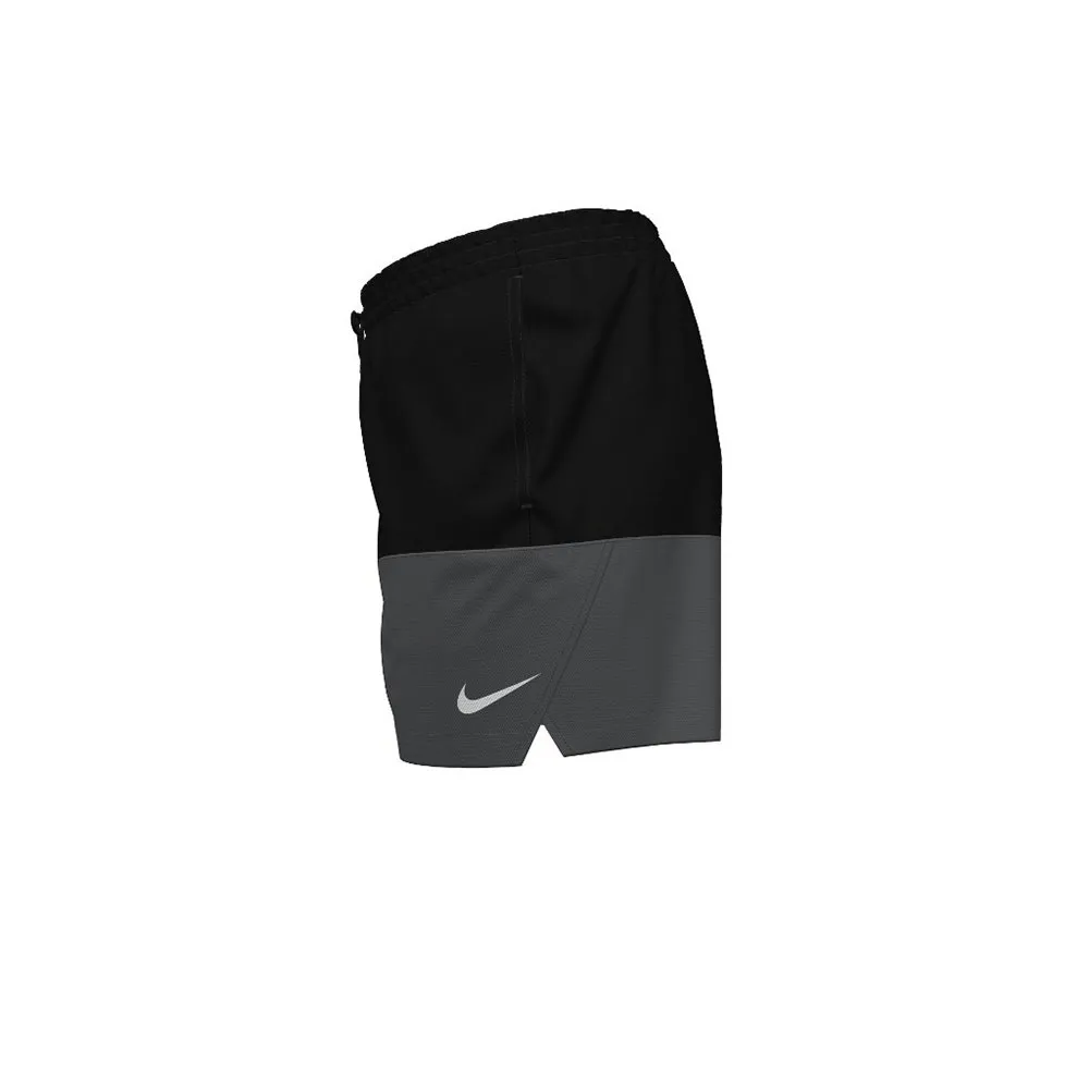 Nike Essential Split 5´´ Volley Simshorts male