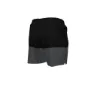 Nike Essential Split 5´´ Volley Simshorts male