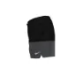 Nike Essential Split 5´´ Volley Simshorts male