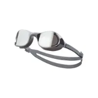 Nike Expanse Mirrored Simglasögon unisex