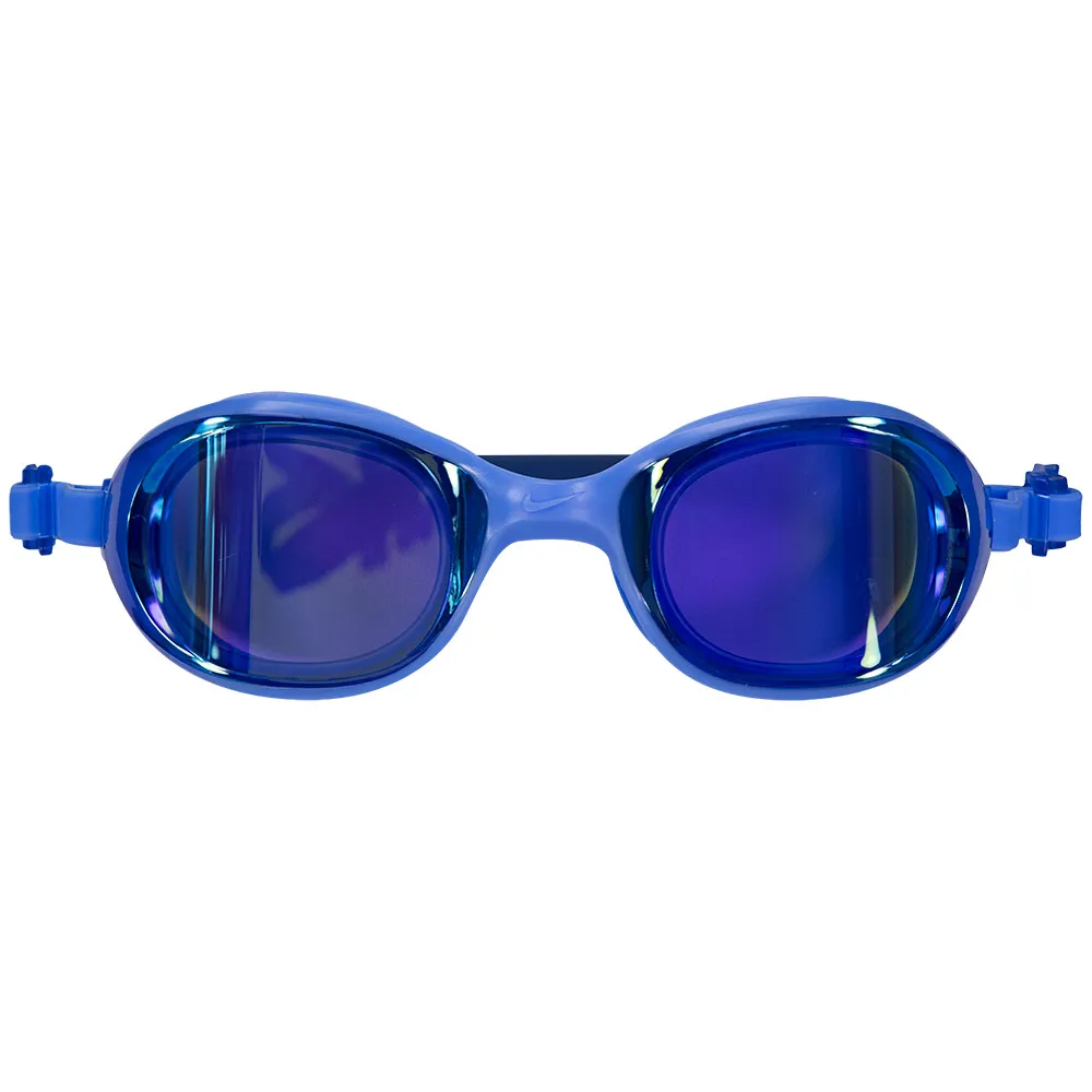 Nike Expanse Mirrored Simglasögon unisex