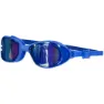 Nike Expanse Mirrored Simglasögon unisex