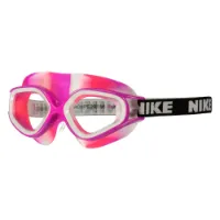Nike Expanse Simglasögon För Barn unisex