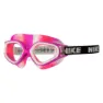Nike Expanse Simglasögon För Barn unisex, Vivid purple, One Size